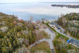 Photo 1: 97 Sandy Cove Drive in Prince Edward County: Ameliasburgh House (Bungalow) for sale : MLS®# X7261050