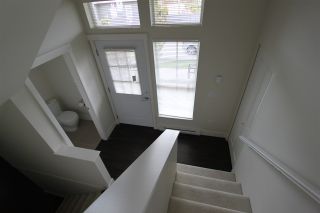 Photo 5: 40 3399 151 STREET in Surrey: Morgan Creek Townhouse for sale (South Surrey White Rock)  : MLS®# R2011330
