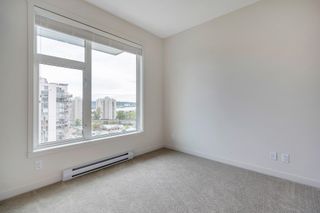 Photo 11: 608 1012 AUCKLAND Street in New Westminster: Uptown NW Condo for sale in "CAPITOL" : MLS®# R2633790