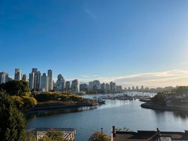 FEATURED LISTING: 32 - 1201 LAMEY'S MILL Road Vancouver