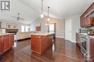 Photo 18: 631 ROBERT HILL STREET in Almonte: House for sale : MLS®# 1386510