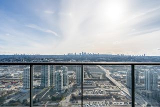 Photo 29: 3904 1955 ALPHA Way in Burnaby: Brentwood Park Condo for sale in "The Amazing Brentwood Tower 2" (Burnaby North)  : MLS®# R2849174