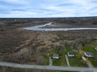 Photo 43: 123 Horne Settlement Road in Enfield: 105-East Hants/Colchester West Residential for sale (Halifax-Dartmouth)  : MLS®# 202409299