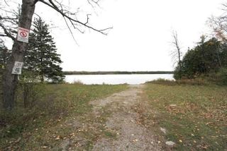 Photo 24: 208 Mcguire Beach Road in Kawartha Lakes: Rural Carden House (Bungalow) for sale : MLS®# X4970159