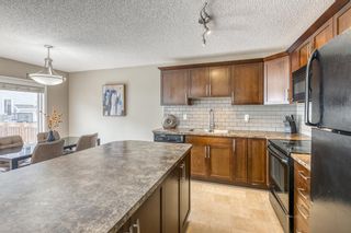 Photo 8: 154 Windridge Road SW: Airdrie Detached for sale : MLS®# A1127540