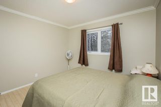 Photo 30: B49 Days Drive: Rural Leduc County House for sale : MLS®# E4331391