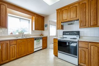 Photo 10: 7056 JUBILEE Avenue in Burnaby: Metrotown House for sale (Burnaby South)  : MLS®# R2708013