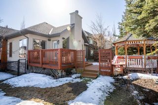Photo 43: 86 Discovery Ridge Manor SW in Calgary: Discovery Ridge Detached for sale : MLS®# A2120646
