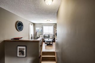 Photo 11: 33 Chapalina Park Crescent SE in Calgary: Chaparral Detached for sale : MLS®# A1231830