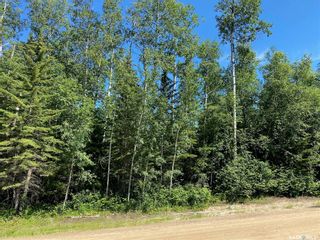 Photo 1: 1 Frances Place in Emma Lake: Lot/Land for sale : MLS®# SK902537