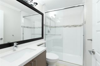 Photo 14: 11 9833 CAMBIE Road in Richmond: West Cambie Townhouse for sale in "CASA LIVING" : MLS®# R2488126