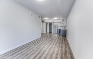 Photo 11: 312 30 S George Street in Cambridge: 11 - St Gregory's/Tait Condo/Apt Unit for lease (11 - Galt West)  : MLS®# 40589322