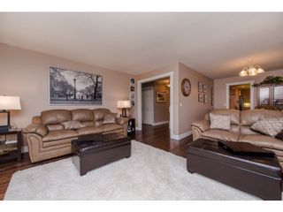 Photo 6: 31098 HERON Avenue in Abbotsford: Abbotsford West House for sale : MLS®# R2032338
