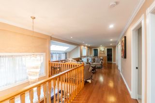 Photo 28: 8751 MINLER Road in Richmond: Woodwards House for sale : MLS®# R2744737