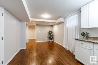 Photo 33: 18308 99 Avenue in Edmonton: Zone 20 House for sale : MLS®# E4314406