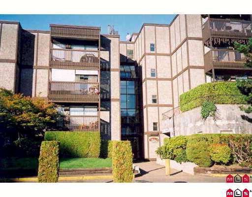 FEATURED LISTING: 504 - 13501 96TH Avenue Surrey