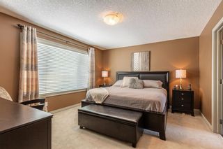 Photo 24: 242 Rockyspring Circle NW in Calgary: Rocky Ridge Detached for sale : MLS®# A2011770
