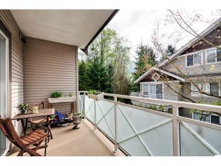 Photo 11: 26 15133 29A AV in Surrey: King George Corridor Home for sale ()  : MLS®# F1438022