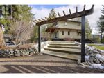 Main Photo: 8089 PRINCETON SUMMERLAND Road in Summerland: House for sale : MLS®# 10304023