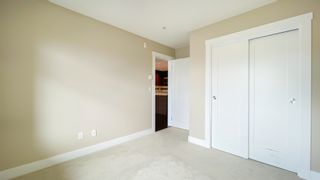 Photo 13: 301 4710 HASTINGS Street in Burnaby: Capitol Hill BN Condo for sale in "ALTEZZA" (Burnaby North)  : MLS®# R2718636