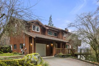 Photo 26: 7604 Mark Lane in Central Saanich: CS Willis Point House for sale : MLS®# 898940