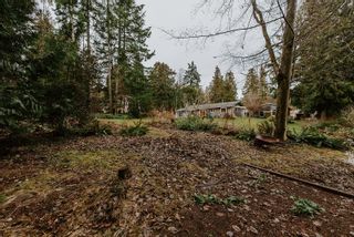 Photo 30: 1047 FAIRVIEW Road in Gibsons: Gibsons & Area House for sale (Sunshine Coast)  : MLS®# R2745448