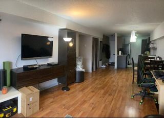 Photo 6: 3A 515 17 Avenue SW in Calgary: Cliff Bungalow Apartment for sale : MLS®# A1196381