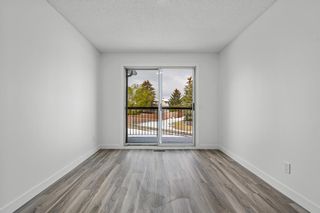 Photo 13: 144 Fonda Drive SE in Calgary: Forest Heights Semi Detached (Half Duplex) for sale : MLS®# A2033505