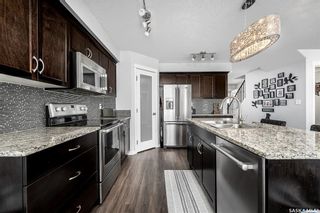 Photo 6: 404 940 Bradley Street in Moose Jaw: Westmount/Elsom Residential for sale : MLS®# SK927506