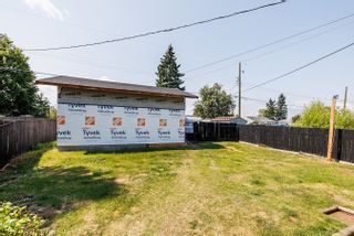 Photo 25: 887 GILLETT Street in Prince George: Central House for sale (PG City Central)  : MLS®# R2806442