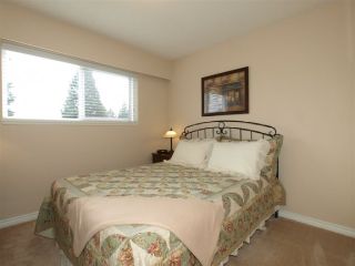 Photo 9: 801 FAIRWAY Drive in North Vancouver: Dollarton House for sale : MLS®# V817318