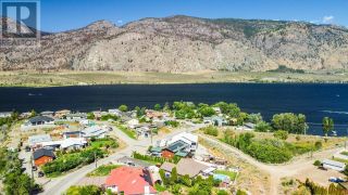 Photo 98: 8507 92ND Avenue in Osoyoos: House for sale : MLS®# 200472