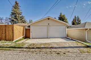 Photo 19: 195 Capri Avenue NW in Calgary: Charleswood Detached for sale : MLS®# A2044839