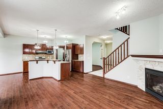 Photo 9: 303 Chapalina Terrace SE in Calgary: Chaparral Detached for sale : MLS®# A1113297