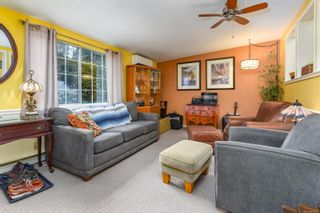 Photo 21: 2132 Stadacona Dr in Comox: CV Comox (Town of) Manufactured Home for sale (Comox Valley)  : MLS®# 892279