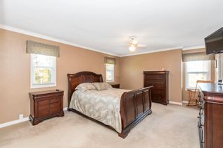 Photo 22: 2233 TAYLOR Way in Abbotsford: Central Abbotsford House for sale : MLS®# R2772827