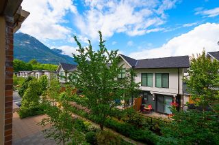 Photo 12: 215 1211 VILLAGE GREEN Way in Squamish: Downtown SQ Condo for sale in "ROCKCLIFFE" : MLS®# R2708631