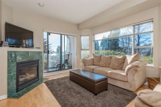 Photo 3: 103 177 W 5TH STREET in North Vancouver: Lower Lonsdale Condo for sale : MLS®# R2344036