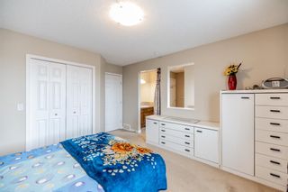 Photo 17: 361 Kincora Glen Rise NW in Calgary: Kincora Detached for sale : MLS®# A1207099