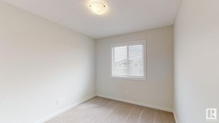 Photo 33: 2381 KELLY Circle in Edmonton: Zone 56 House for sale : MLS®# E4293075