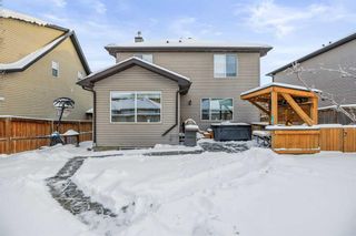 Photo 33: 180 Lavender Link: Chestermere Detached for sale : MLS®# A2102762