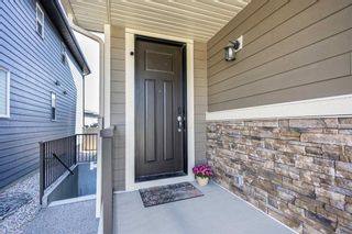 Photo 28: 1126 73 Street SW in Calgary: West Springs Detached for sale : MLS®# A2077079