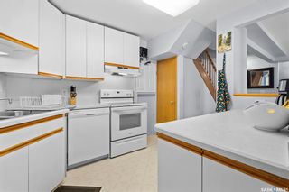 Photo 11: 714D Victoria Avenue in Saskatoon: Nutana Residential for sale : MLS®# SK937947