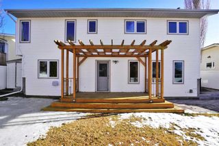 Photo 42: 72 Dawson Street: Red Deer Detached for sale : MLS®# A2122554