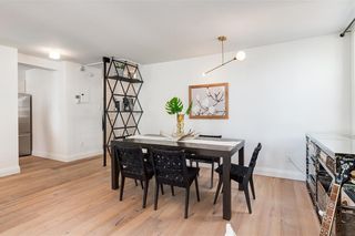 Photo 10: 403 605 14 Avenue SW in Calgary: Beltline Apartment for sale : MLS®# C4229397