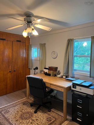Photo 15: 19 & 25 Sheriffs Drive in Pictou Landing: 108-Rural Pictou County Residential for sale (Northern Region)  : MLS®# 202214052