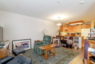 Photo 10: 321 305 1 Avenue NW: Airdrie Apartment for sale : MLS®# A1254683