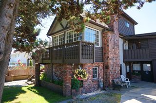 Photo 2: 324 BOYNE Street in New Westminster: Queensborough House for sale in "Queensborough" : MLS®# V1075040