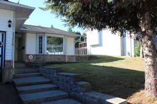 Photo 2: 33010 MALAHAT Place in Abbotsford: Central Abbotsford House for sale : MLS®# R2203752