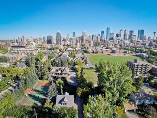 Photo 49: 717 Royal Avenue SW in Calgary: Upper Mount Royal Detached for sale : MLS®# A2022021